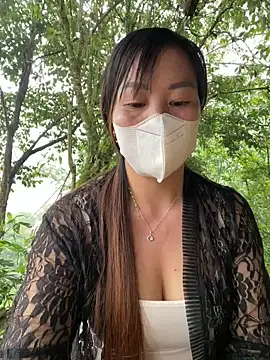 Silylina6969 online show from 06/20/26, 12:14