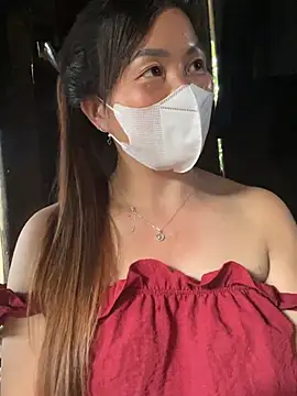 Silylina6969 online show from 07/06/26, 11:29