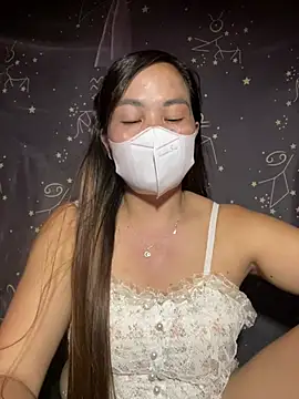 Silylina6969 online show from 07/14/26, 12:44
