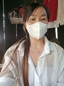 Silylina6969 online show from 07/21/26, 11:40