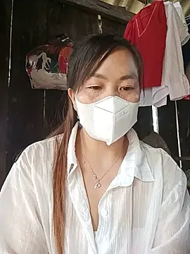 Silylina6969 online show from 07/23/26, 02:31