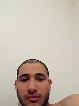 Manisa sikici online show from 04/22/26, 06:20