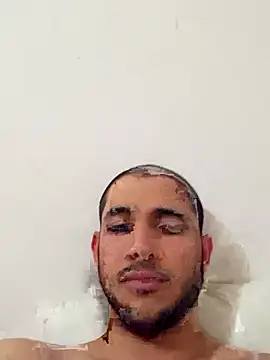 Manisa sikici online show from 04/23/26, 06:21