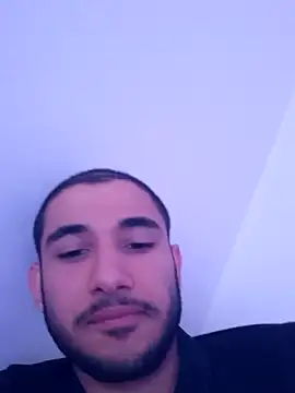 Manisa sikici online show from 05/03/26, 09:26