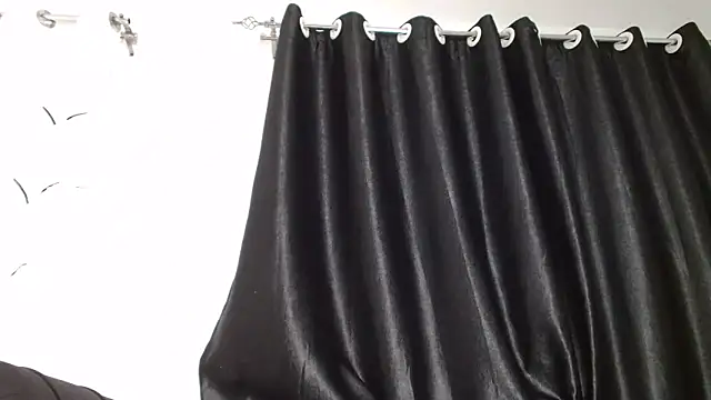 Miss hot candy online show from 06/12/26, 12:42
