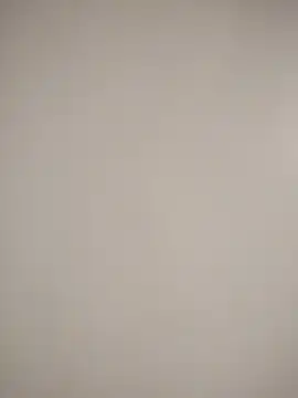 Snapshot of camila_picante chatting on 03/27/26, 03:01 camila picante online show from 03/27/26, 03:01