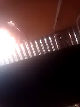 camila picante online show from 06/06/26, 08:13