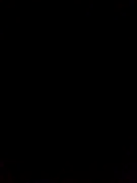 camila picante online show from 06/28/26, 05:13