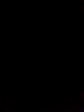 camila picante online show from 06/29/26, 03:13