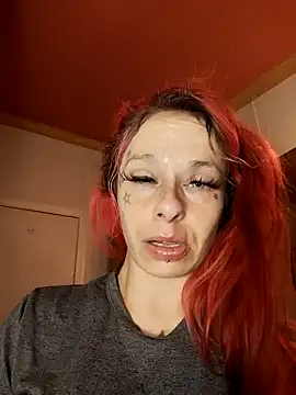 Snapshot of vvictoria_xxx chatting on 02/02/26, 03:49 vvictoria xxx online show from 02/02/26, 03:49