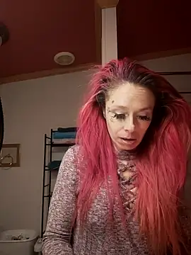 Snapshot of vvictoria_xxx chatting on 02/03/26, 06:00 vvictoria xxx online show from 02/03/26, 06:00