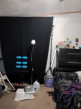 Snapshot of vvictoria_xxx chatting on 03/08/26, 04:33 vvictoria xxx online show from 03/08/26, 04:33