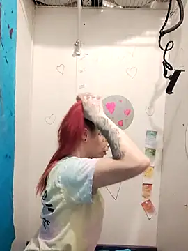 Snapshot of vvictoria_xxx chatting on 03/14/26, 08:47 vvictoria xxx online show from 03/14/26, 08:47