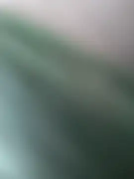 vvictoria xxx online show from 06/06/26, 08:46