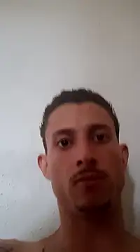 Snapshot of magrinhosafadoo33 chatting on 12/24/24, 02:12 magrinhosafadoo33 online show from 12/24/24, 02:12