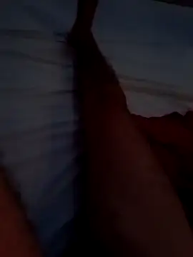 Snapshot of magrinhosafadoo33 chatting on 02/23/25, 10:17 magrinhosafadoo33 online show from 02/23/25, 10:17