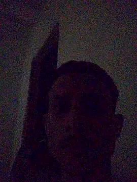 Snapshot of magrinhosafadoo33 chatting on 03/04/25, 12:07 magrinhosafadoo33 online show from 03/04/25, 12:07