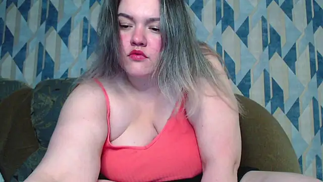 Snapshot of AnitaWillias chatting on 10/02/25, 01:23 AnitaWillias online show from 10/02/25, 01:23
