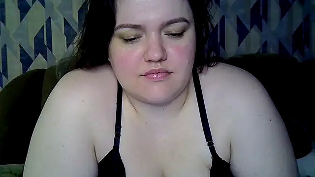 AnitaWillias online show from 05/02/26, 12:15