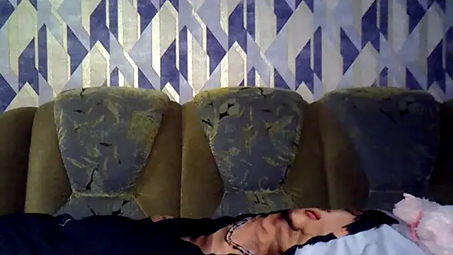 AnitaWillias online show from 05/06/26, 08:14