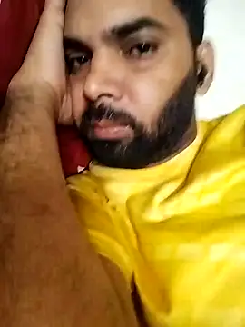 Snapshot of ConducedPant chatting on 01/19/25, 04:12 ConducedPant online show from 01/19/25, 04:12