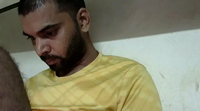 Snapshot of ConducedPant chatting on 02/14/25, 03:26 ConducedPant online show from 02/14/25, 03:26