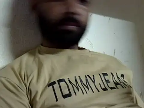 Snapshot of ConducedPant chatting on 03/04/25, 02:42 ConducedPant online show from 03/04/25, 02:42