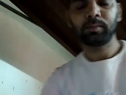 Snapshot of ConducedPant chatting on 03/07/25, 02:36 ConducedPant online show from 03/07/25, 02:36