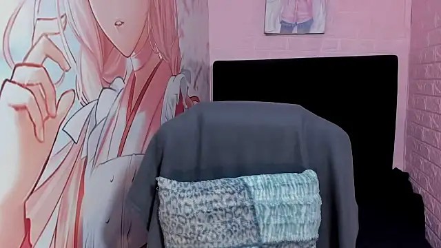 AllysonMilf69 online show from 03/03/25, 04:35