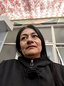 AllysonMilf69 online show from 03/14/26, 01:05