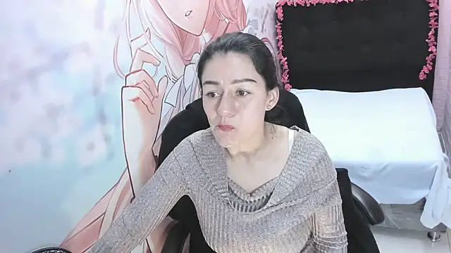 AllysonMilf69 online show from 07/16/26, 02:01