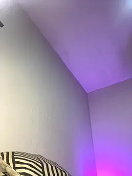 ANA CARTER online show from 09/09/25, 12:21