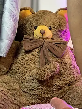 ANA CARTER online show from 11/20/25, 11:15