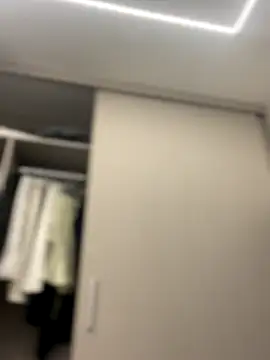 ANA CARTER online show from 12/01/25, 03:11