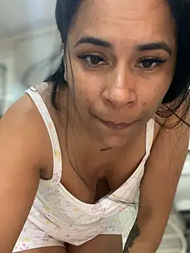 Snapshot of ANA_CARTER chatting on 01/17/26, 03:17 ANA CARTER online show from 01/17/26, 03:17