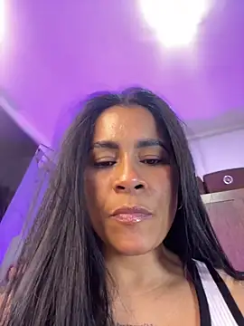 Snapshot of ANA_CARTER chatting on 02/13/26, 11:34 ANA CARTER online show from 02/13/26, 11:34