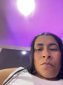 Snapshot of ANA_CARTER chatting on 02/15/26, 02:19 ANA CARTER online show from 02/15/26, 02:19