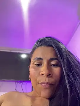 Snapshot of ANA_CARTER chatting on 02/17/26, 11:33 ANA CARTER online show from 02/17/26, 11:33