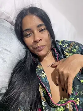 Snapshot of ANA_CARTER chatting on 02/24/26, 01:47 ANA CARTER online show from 02/24/26, 01:47