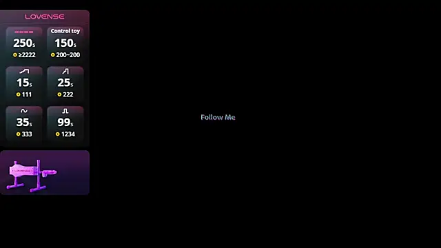 Snapshot of ArtemisGenkai0 chatting on 02/18/26, 11:44 ArtemisGenkai0 online show from 02/18/26, 11:44