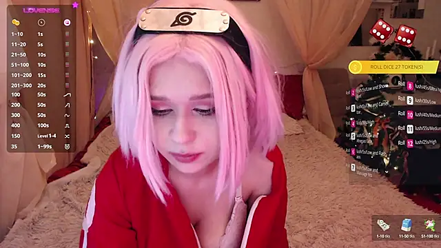 Snapshot of cherry_milk_xx chatting on 12/21/24, 01:36 cherry milk xx online show from 12/21/24, 01:36