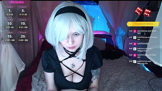 Snapshot of cherry_milk_xx chatting on 02/11/25, 05:29 cherry milk xx online show from 02/11/25, 05:29