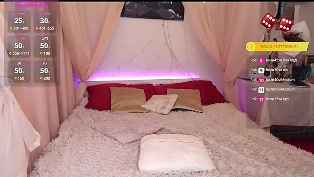 Snapshot of cherry_milk_xx chatting on 02/15/25, 08:54 cherry milk xx online show from 02/15/25, 08:54