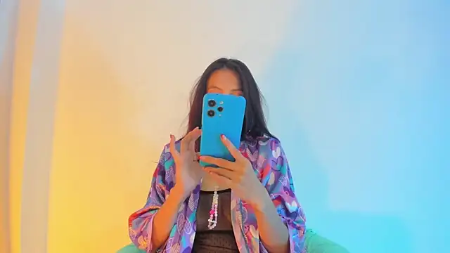 Snapshot of LyaEvanss chatting on 09/11/25, 02:55 LyaEvanss online show from 09/11/25, 02:55