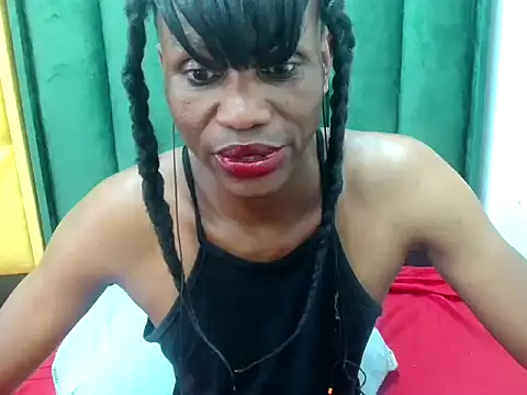 Snapshot of ANALLLxxxxxQUEEEEN28 chatting on 01/20/25, 12:39 ANALLLxxxxxQUEEEEN28 online show from 01/20/25, 12:39