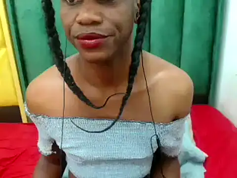 ANALLLxxxxxQUEEEEN28 online show from 01/22/25, 05:37