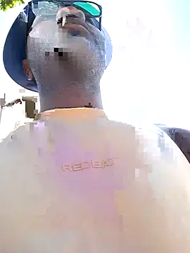 Petrossa online show from 10/26/25, 07:47