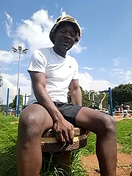 Petrossa online show from 11/20/25, 12:38