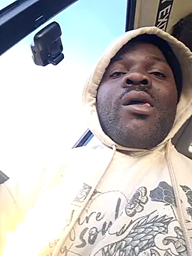 Petrossa online show from 12/17/25, 04:29