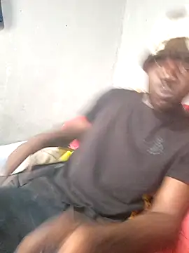 Petrossa online show from 12/21/25, 11:17